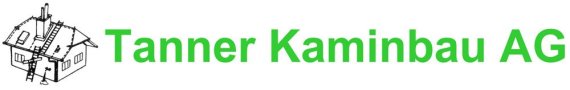 Logo Tanner Kaminbau AG